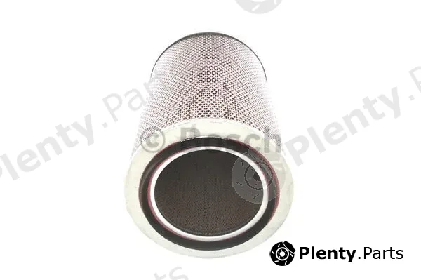 Bosch 1457429969 — Air Filter