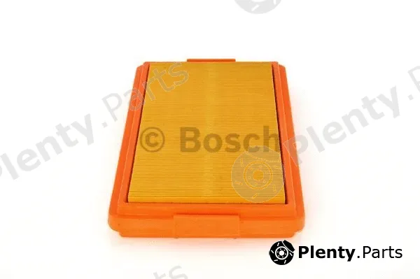 Bosch 1457429928 — Air Filter