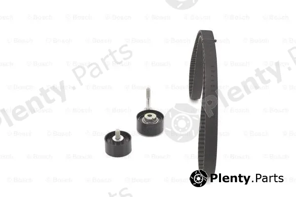 Bosch 1987946714 — Timing Belt Kit