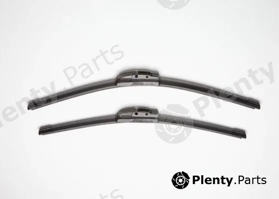 Bosch 3397007928 — Wiper Blade Aero fit