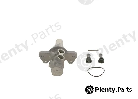 Bosch 0204830244 — Brake Master Cylinder