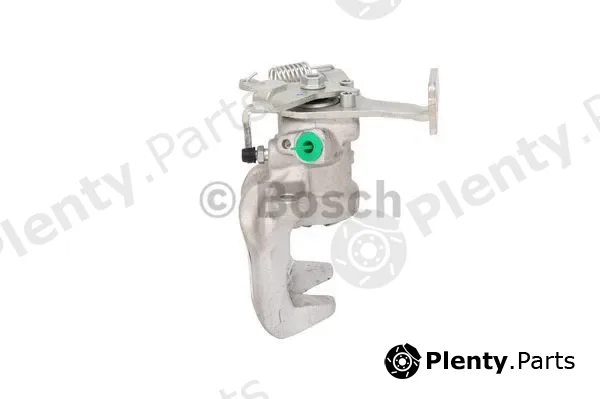 Bosch 0986135164 — Brake Caliper