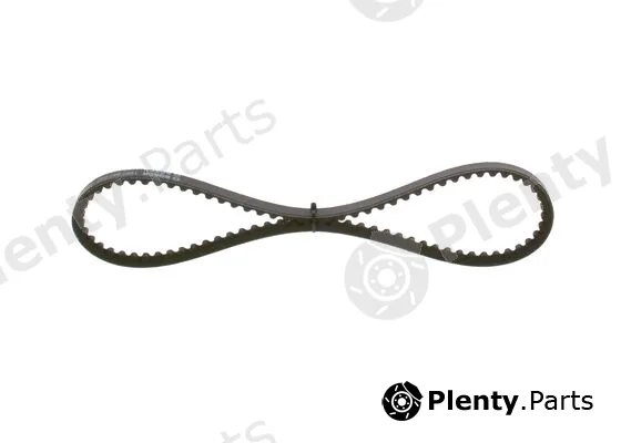 Bosch 1987947633 — V-Belt