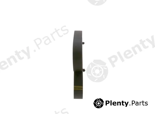 Bosch 1987947995 — V-Ribbed Belt