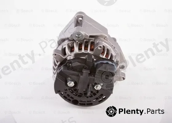 Bosch 0124555042 — Alternator