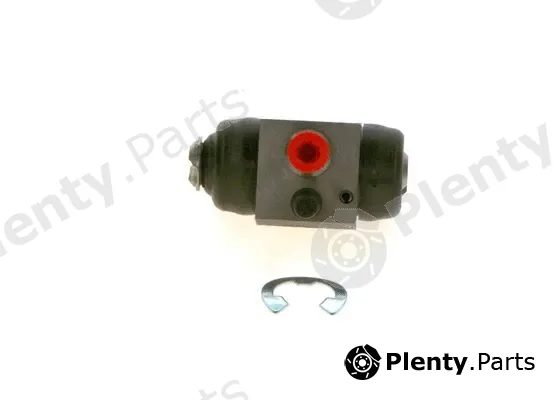 Bosch 0986475742 — Wheel Brake Cylinder