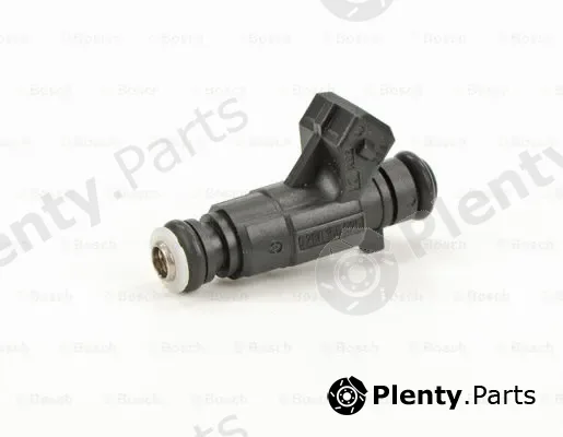 Bosch 0280155925 — Injector