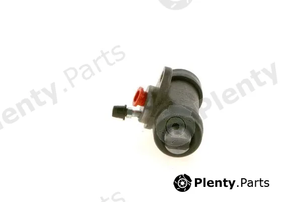 Bosch 0986475265 — Wheel Brake Cylinder