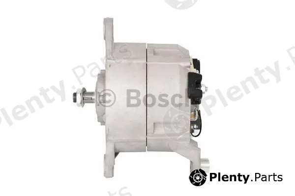 Bosch 1986A00160 — Alternator