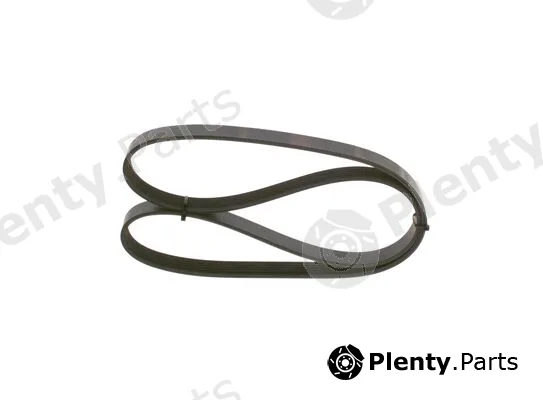 Bosch 1987947885 — V-Ribbed Belt