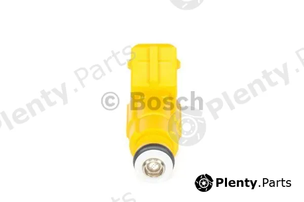 Bosch 0280156096 — Injector
