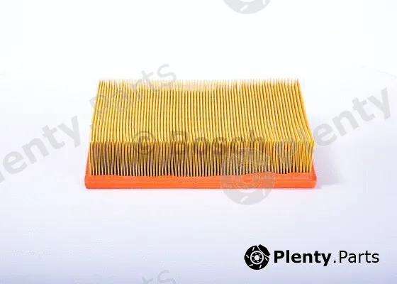 Bosch 0986B02319 — Air Filter