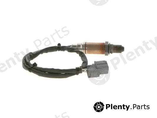 Bosch F00HL00434 — Lambda Sensor