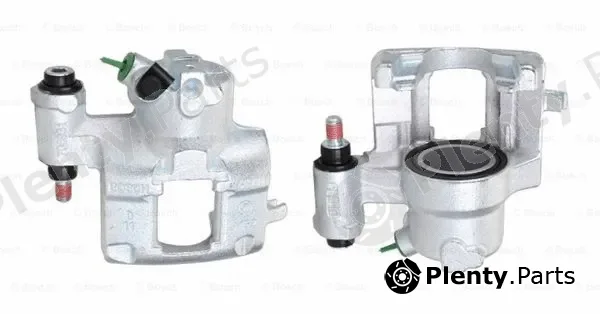 Bosch 0986135156 — Brake Caliper
