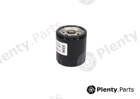Bosch F00E160065 — Oil Filter