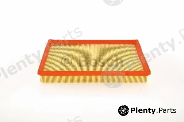 Bosch F026400173 — Air Filter