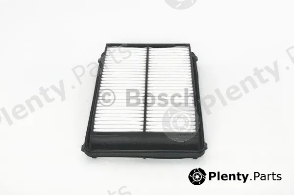 Bosch 1987429185 — Air Filter