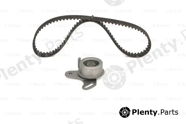 Bosch 1987946302 — Timing Belt Kit