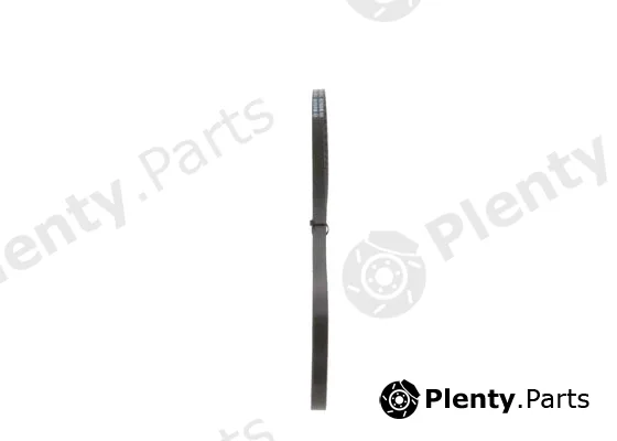 Bosch 1987947765 — V-Belt