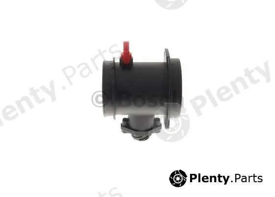 Bosch 0280217807 — Mass Air Flow Sensor