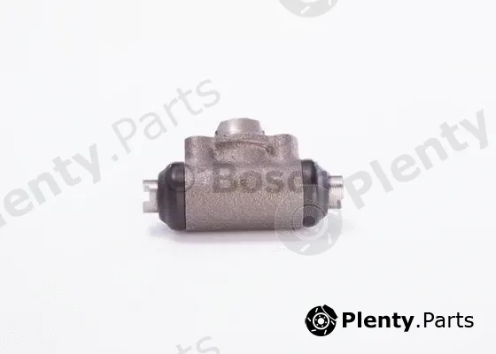Bosch 0986BB3037 — Wheel-brake Cylinder Kit