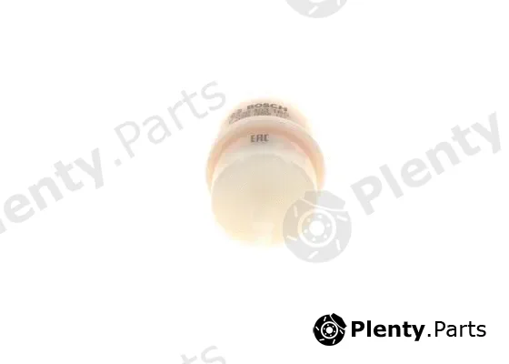 Bosch F026403169 — Fuel Filter