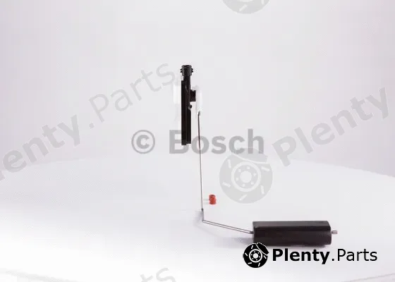 Bosch F000TE113D — Sender Unit, fuel tank