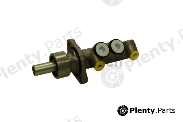 Bosch 0204123521 — Brake Master Cylinder