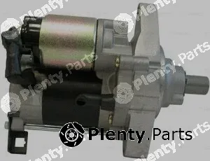 Bosch F042006003 — Starter ECO
