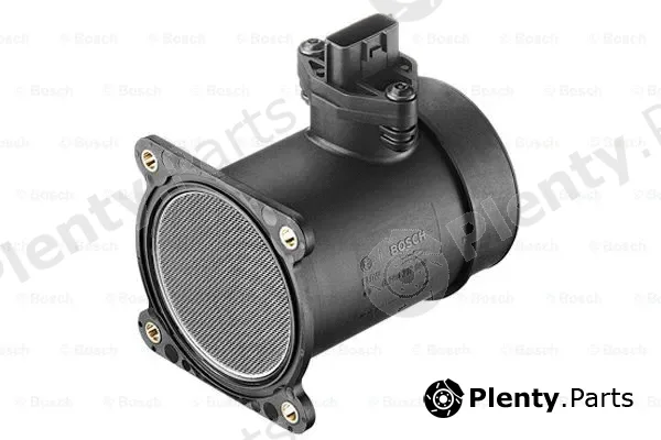 Bosch 0280218096 — Mass Air Flow Sensor