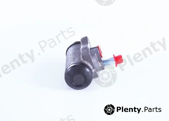 Bosch 0986AB8670 — Wheel Brake Cylinder