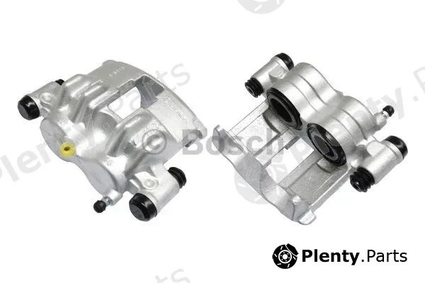 Bosch 0986135042 — Brake Caliper