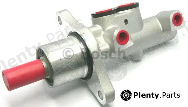 Bosch 0986480994 — Brake Master Cylinder