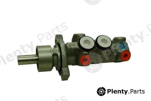 Bosch 0204123684 — Brake Master Cylinder