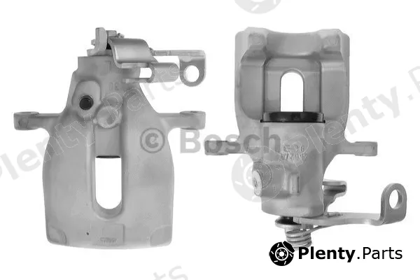 Bosch 0986134230 — Brake Caliper