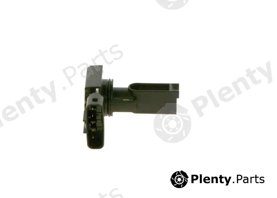 Bosch 0986JG1610 — Mass Air Flow Sensor