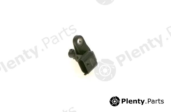 Bosch 0232103506 — Sensor, camshaft position