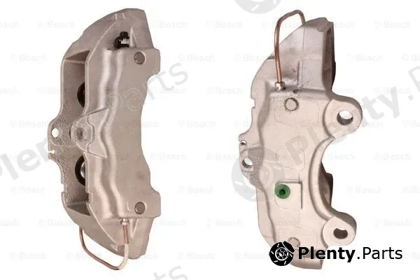 Bosch 0986134200 — Brake Caliper