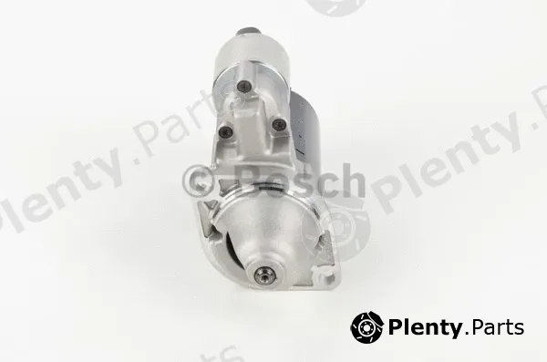 Bosch 0001107051 — Starter