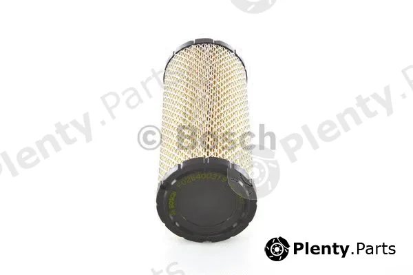 Bosch F026400319 — Air Filter