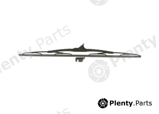 Bosch 3397015408 — Wiper Blade ECO