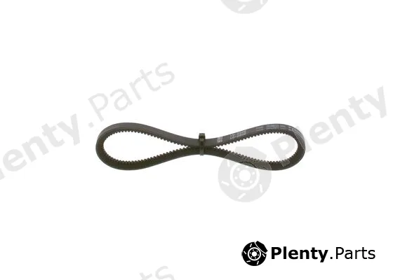 Bosch 1987948003 — V-Belt