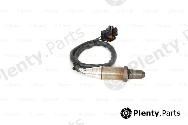 Bosch F00HL00355 — Lambda Sensor