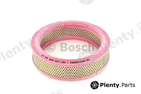 Bosch 1457432108 — Air Filter