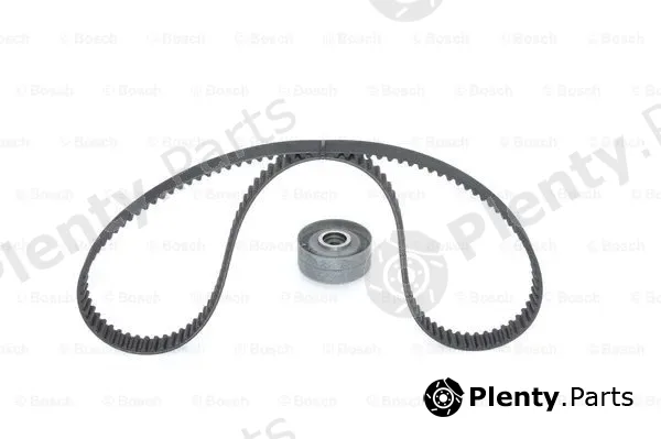 Bosch 1987948645 — Timing Belt Kit
