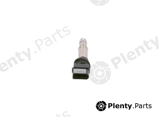 Bosch 0986221056 — Ignition Coil
