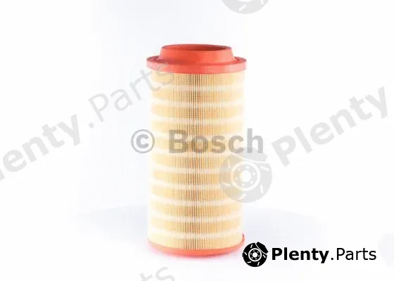 Bosch 0986B03001 — Air Filter