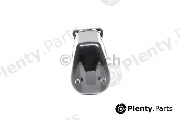 Bosch 0001416213 — Starter
