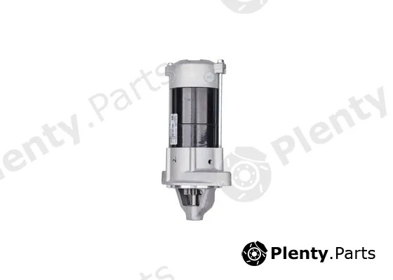 Bosch 1986S01090 — Starter
