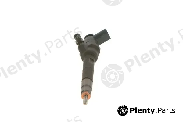 Bosch 0445110600 — Injector Nozzle